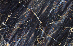 高清金色大理石石纹