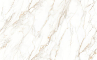 高清水墨大理石石纹