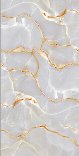 高清金色大理石石纹