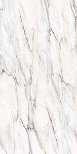 高清水墨大理石石纹