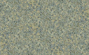 高清黄绿色大理石石纹