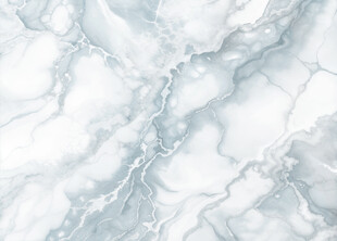 高清大理石石纹