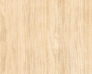 高清天然原木木纹