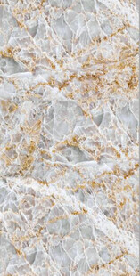 高清金色大理石石纹