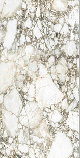 高清鹅卵石大理石石纹