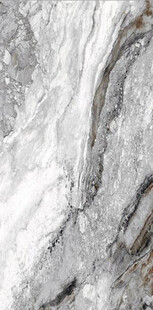 高清灰色大理石石纹