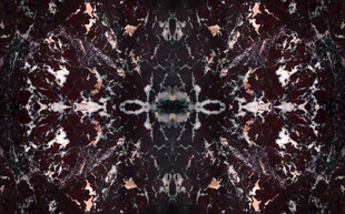 高清欧式拼花大理石石纹