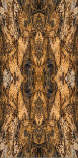 高清金色大理石石纹