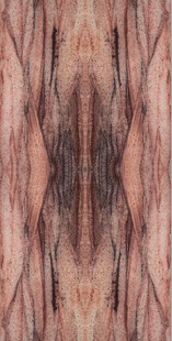 高清红色欧式拼花大理石石纹