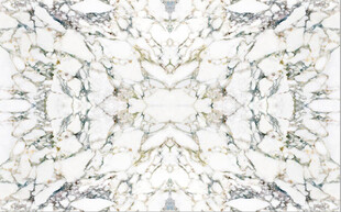 高清欧式拼花大理石石纹