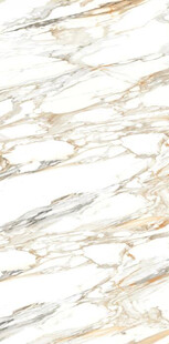 高清金色水墨大理石石纹