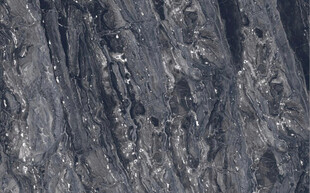 高清蓝灰色大理石石纹