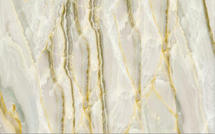 高清金色大理石石纹