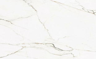 高清爵士白大理石石纹