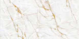 高清金色大理石石纹