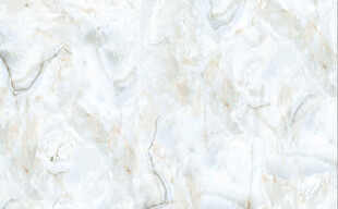 高清灰白色大理石石纹