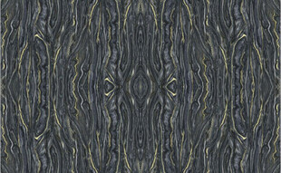 高清金色大理石石纹