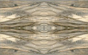 高清棕色欧式拼花大理石