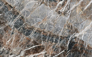 高清咖啡色大理石石纹