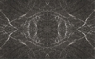 高清灰色欧式拼花大理石石纹