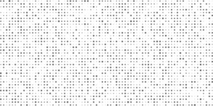 圆点点状图背景