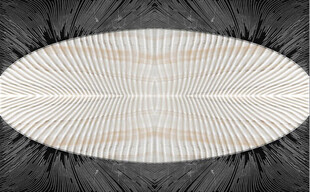 高清欧式拼花大理石石纹