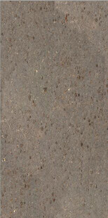 高清棕色大理石石纹