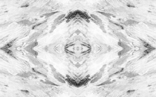 高清欧式拼花大理石石纹