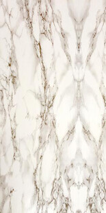 高清浅褐色大理石石纹