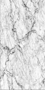高清灰白色大理石石纹