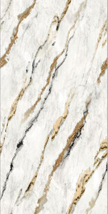 高清金色大理石石纹