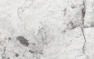 高清灰色斑驳墙面纹理