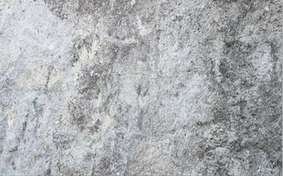 高清灰色大理石石纹