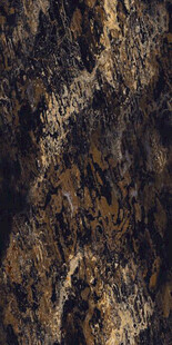 高清红色大理石石纹