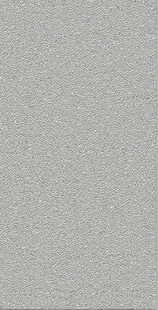 高清灰色大理石石纹