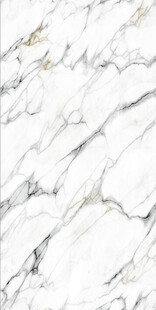 高清水墨大理石石纹