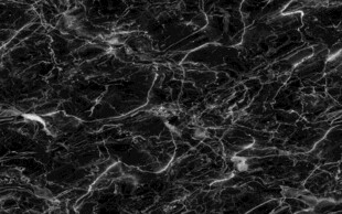 高清黑色大理石石纹