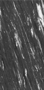 高清深灰色大理石石纹