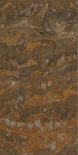 高清红褐色大理石石纹