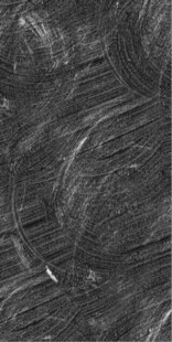 高清深灰色大理石石纹