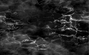 高清黑色大理石石纹