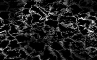 高清黑色大理石石纹