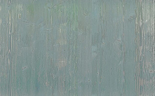 高清浅绿色木纹纹理
