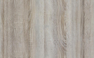 高清浅咖啡色木纹纹理