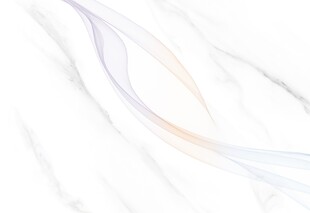 水墨烟雾岩板背景