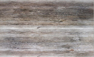 高清棕色模板木纹纹理