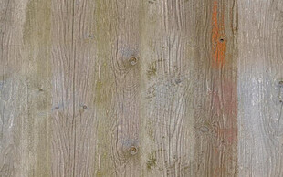 高清棕色木板木纹