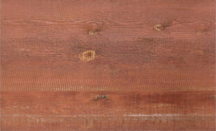 高清红色木纹纹理