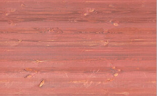 高清红色模板木纹纹理