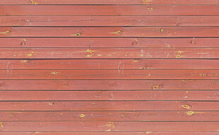 高清红色木纹纹理